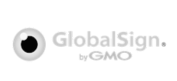 Secure GlobalSign