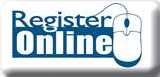 Register-online